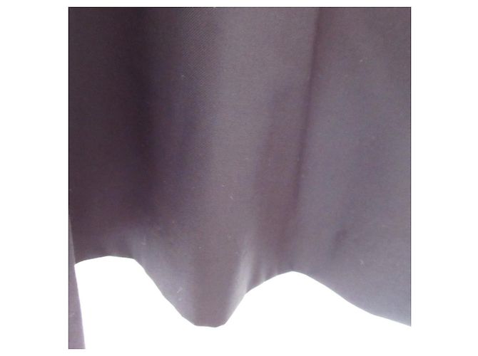 Autre Marque GUILD PRIME Spitzenkleid mit Druck Schwarz - Ansicht 7