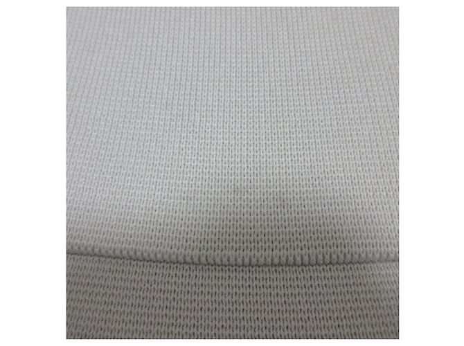 Autre Marque Chaleco de punto SUMMER Milano Beige - vista 11