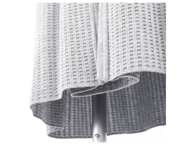 Autre Marque STRICKKLEID FOXEY NEW YORK COLLECTION Braun - Ansicht 12