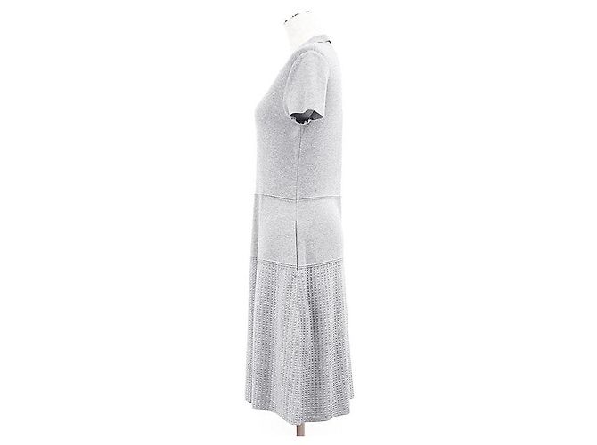 Autre Marque STRICKKLEID FOXEY NEW YORK COLLECTION Braun - Ansicht 13