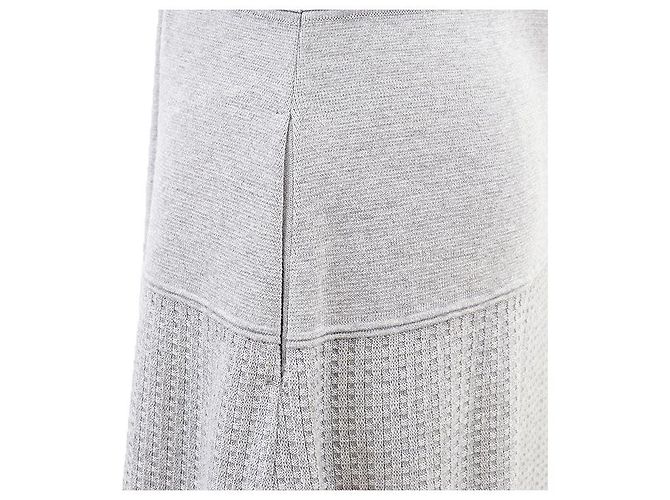 Autre Marque STRICKKLEID FOXEY NEW YORK COLLECTION Braun - Ansicht 14