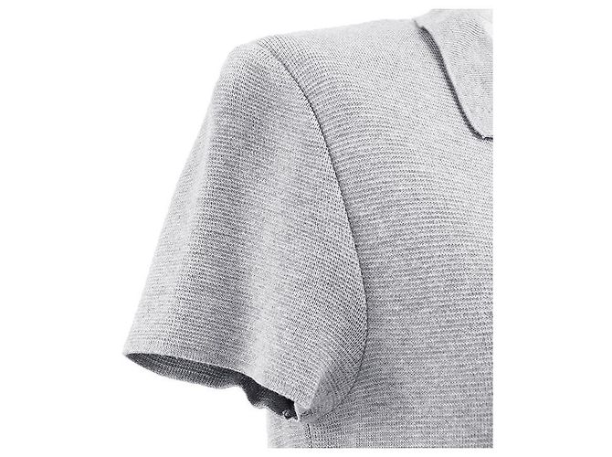 Autre Marque STRICKKLEID FOXEY NEW YORK COLLECTION Braun - Ansicht 3