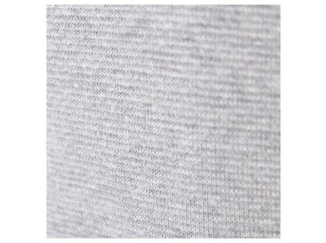 Autre Marque STRICKKLEID FOXEY NEW YORK COLLECTION Braun - Ansicht 4