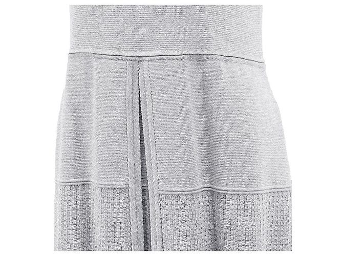 Autre Marque STRICKKLEID FOXEY NEW YORK COLLECTION Braun - Ansicht 5