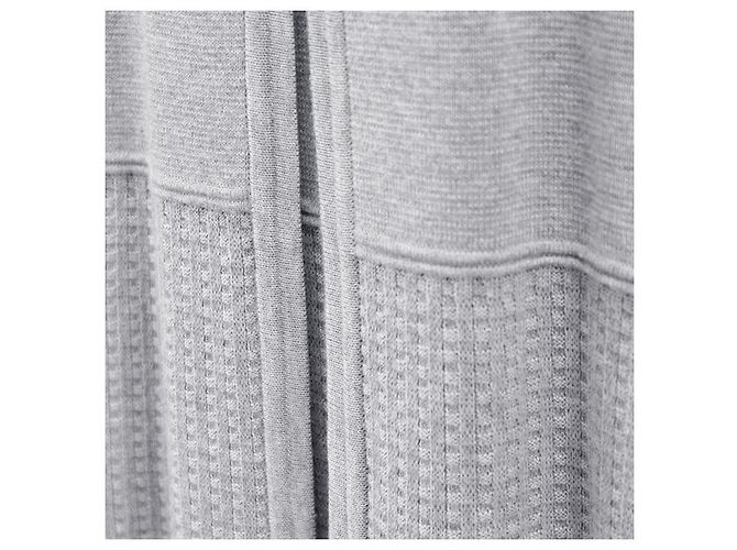 Autre Marque STRICKKLEID FOXEY NEW YORK COLLECTION Braun - Ansicht 6