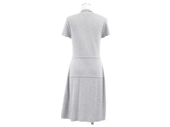 Autre Marque STRICKKLEID FOXEY NEW YORK COLLECTION Braun - Ansicht 7