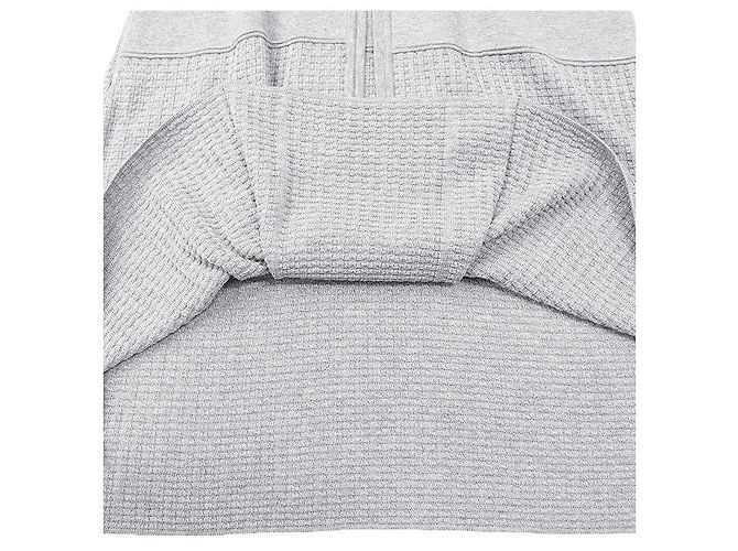 Autre Marque STRICKKLEID FOXEY NEW YORK COLLECTION Braun - Ansicht 9