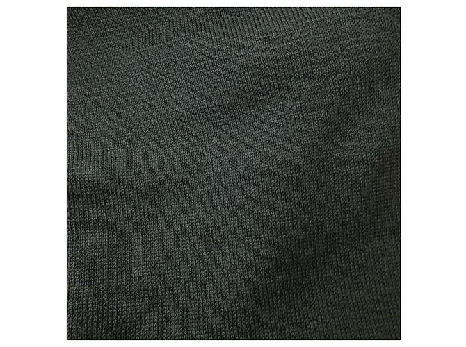 Autre Marque Punto JOHN SMEDLEY Castaño - vista 7