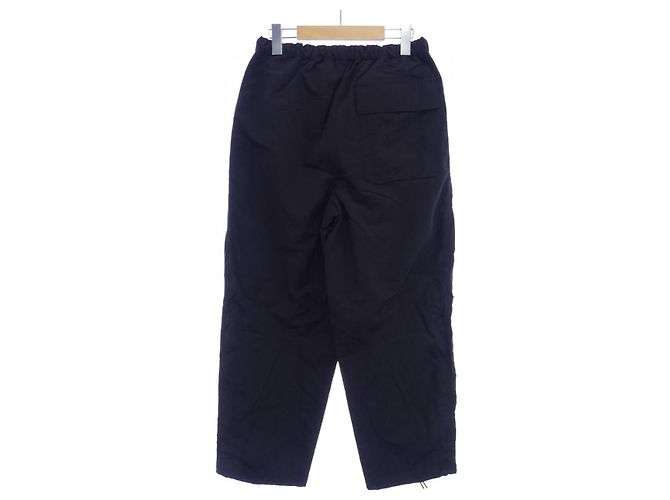 Autre Marque marka Hose Schwarz - Ansicht 2