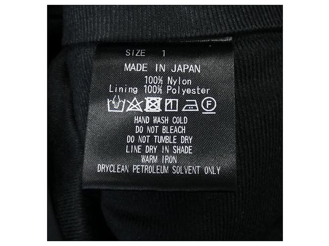 Autre Marque marka Hose Schwarz - Ansicht 3
