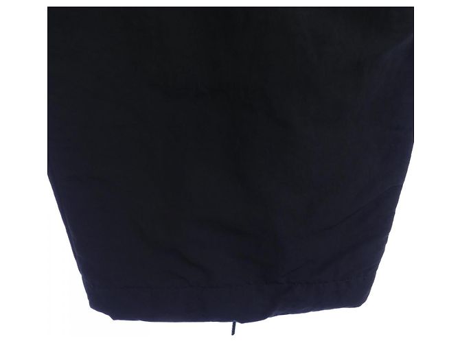 Autre Marque marka Hose Schwarz - Ansicht 5