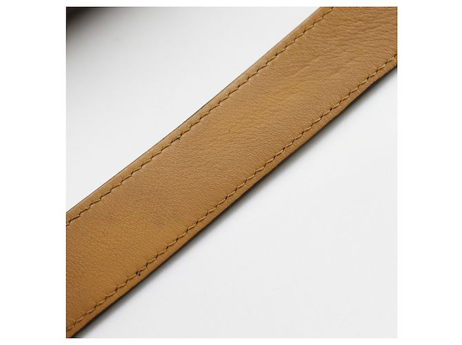 Borsa Tote Tuileries di Louis Vuitton Marrone - vista 13