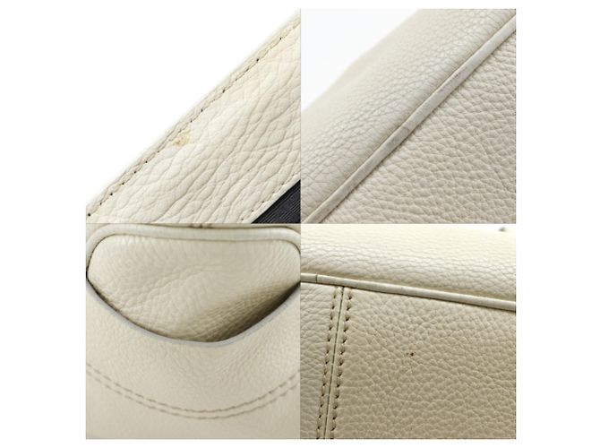 Céline Celine Boogie Back Handtasche Roh - Ansicht 11