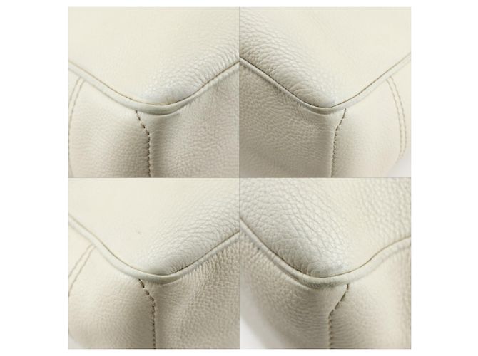 Céline Celine Boogie Back Handtasche Roh - Ansicht 4