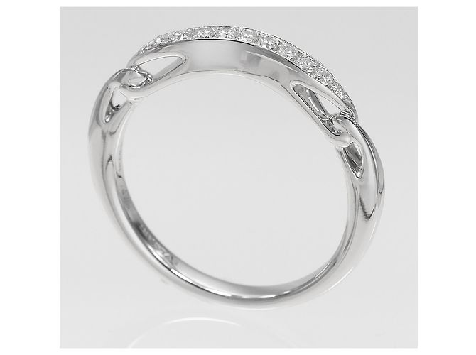 Bulgari Bvlgari Incontro d'Amore Ring - Ansicht 3