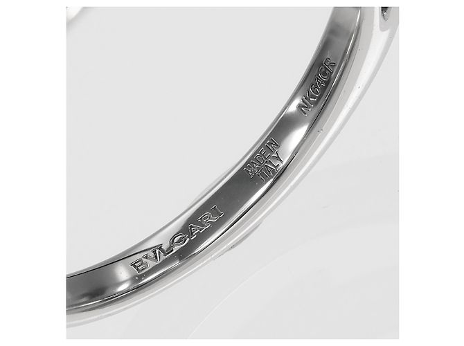 Bulgari Bvlgari Incontro d'Amore Ring - Ansicht 5