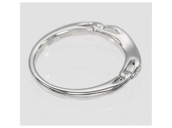 Bulgari Bvlgari Incontro d'Amore Ring - Ansicht 7
