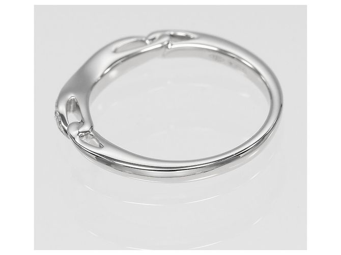 Bulgari Bvlgari Incontro d'Amore Ring - Ansicht 8
