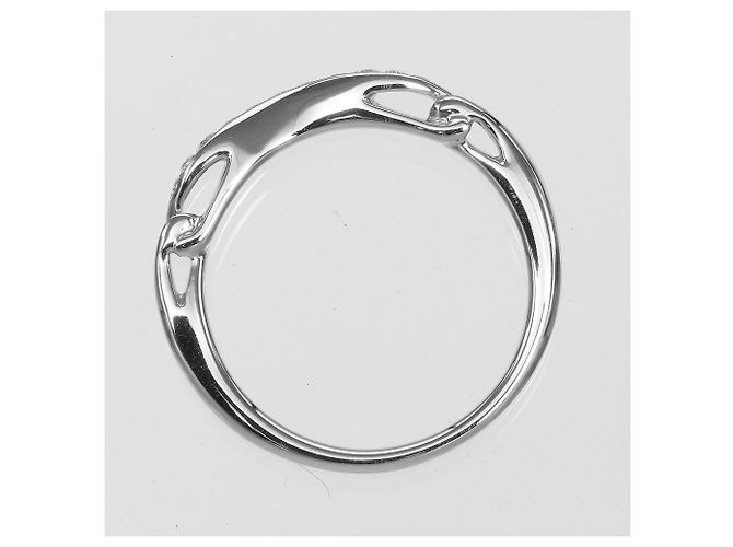 Bulgari Bvlgari Incontro d'Amore Ring - Ansicht 9