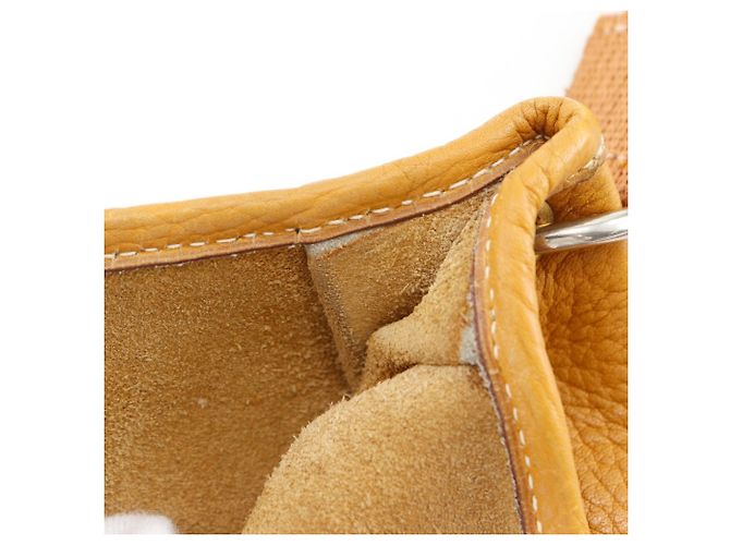 Borsa a Spalla Rodeo Hermès - vista 10
