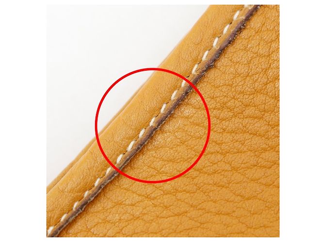 Borsa a Spalla Rodeo Hermès - vista 11
