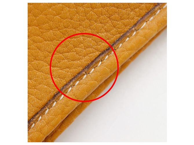 Borsa a Spalla Rodeo Hermès - vista 12