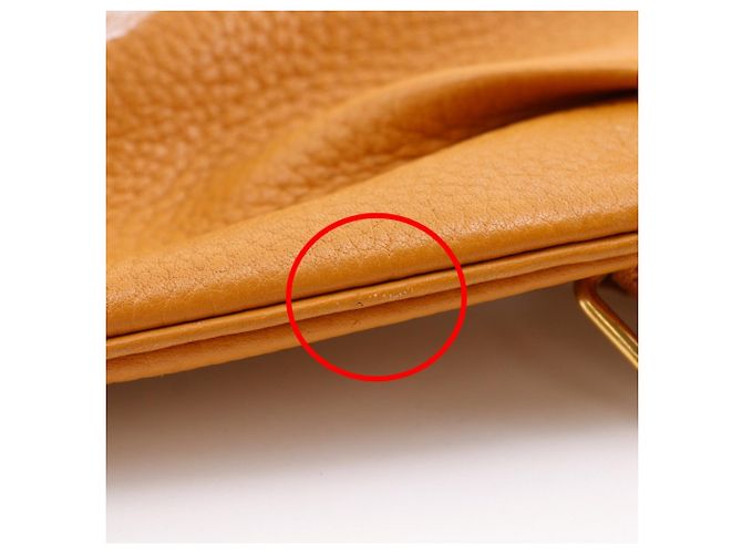 Borsa a Spalla Rodeo Hermès - vista 14