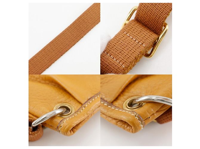 Borsa a Spalla Rodeo Hermès - vista 16