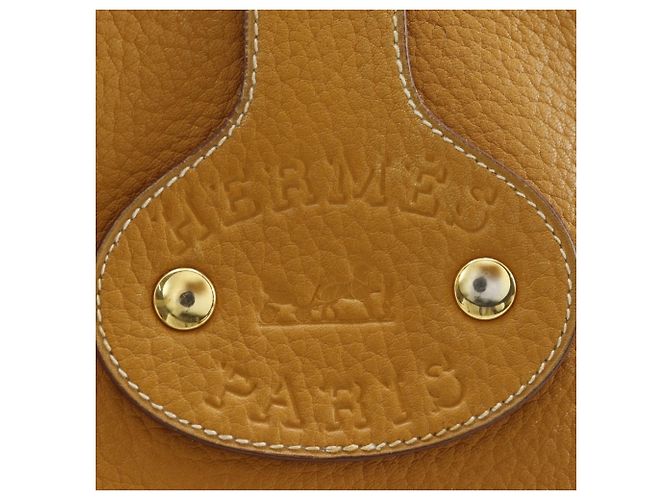 Borsa a Spalla Rodeo Hermès - vista 18