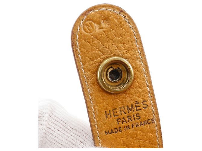 Borsa a Spalla Rodeo Hermès - vista 19
