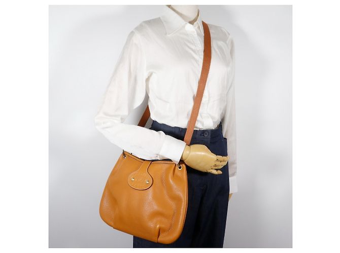 Borsa a Spalla Rodeo Hermès - vista 20