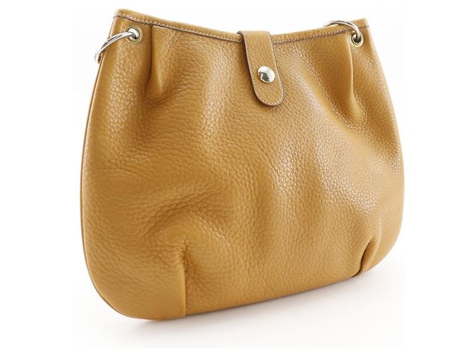 Borsa a Spalla Rodeo Hermès - vista 3