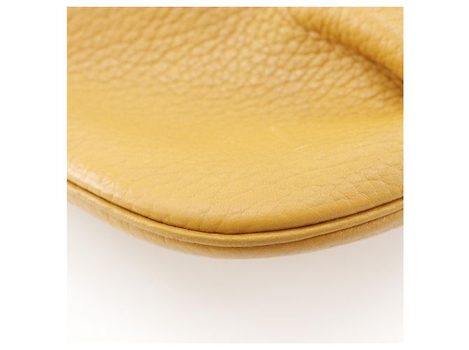 Borsa a Spalla Rodeo Hermès - vista 4