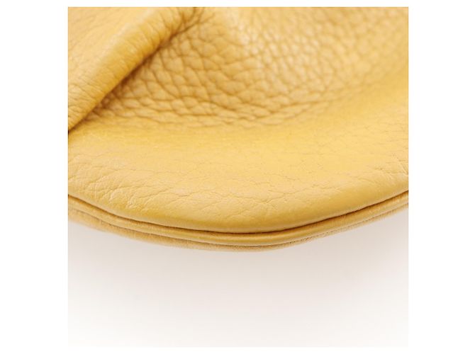 Borsa a Spalla Rodeo Hermès - vista 5