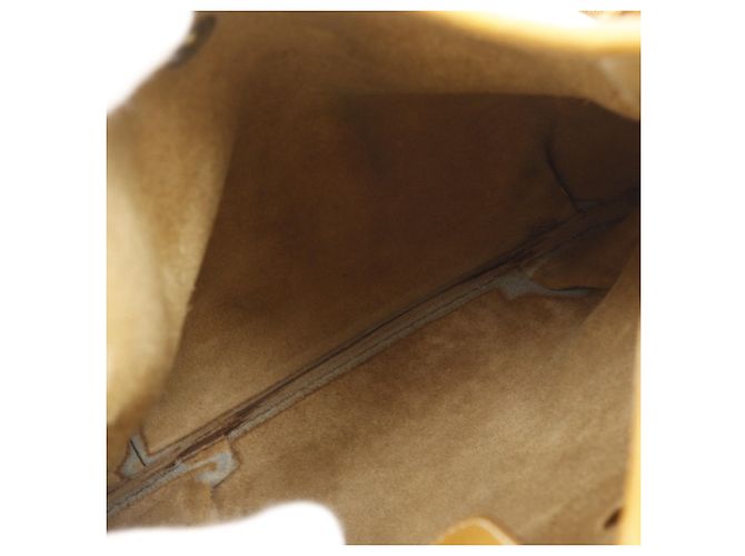 Borsa a Spalla Rodeo Hermès - vista 6