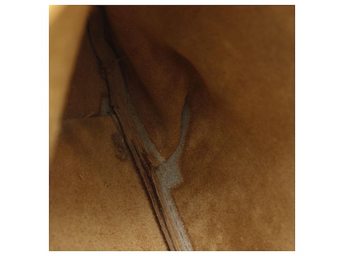 Borsa a Spalla Rodeo Hermès - vista 7