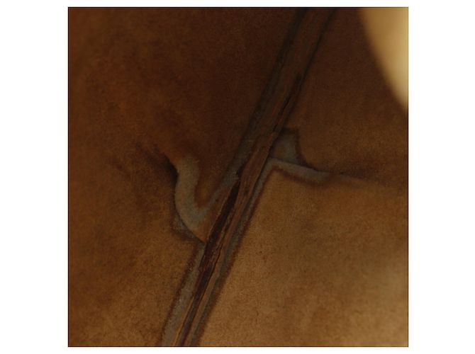 Borsa a Spalla Rodeo Hermès - vista 8