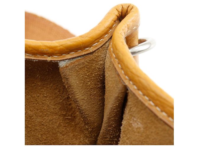 Borsa a Spalla Rodeo Hermès - vista 9