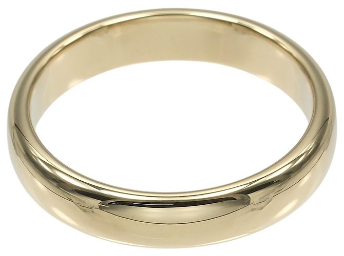 Anello Band Forever Classic di Tiffany & Co. - vista 6