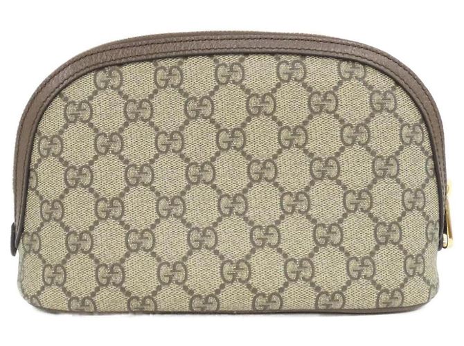 Gucci Ophidia Handbag Pouch - view 2