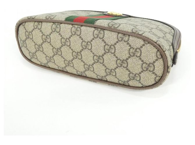 Gucci Ophidia Handbag Pouch - view 3