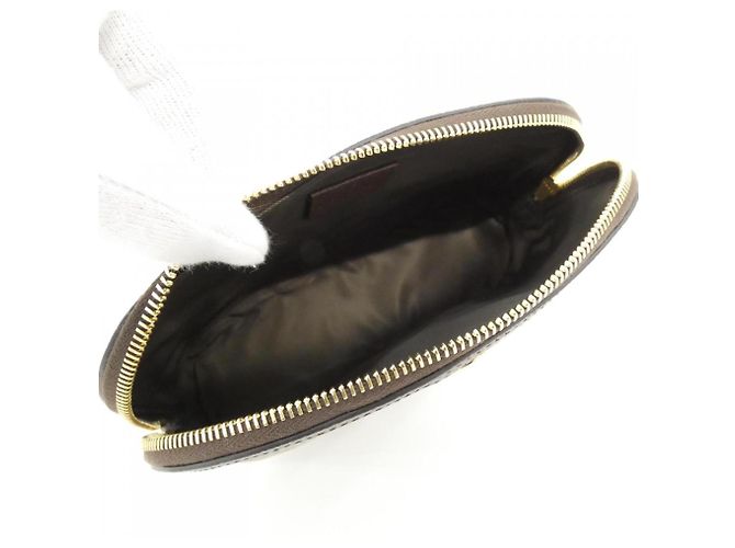 Gucci Ophidia Handbag Pouch - view 5