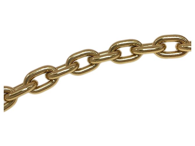 Borsa a Spalla Sampla Seed di Louis Vuitton Bordò Monogramma - vista 18