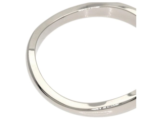 Cartier Love Me #61 Ring aus 18K Gelbgold - Ansicht 12