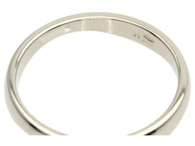 Cartier Love Me #61 Ring aus 18K Gelbgold - Ansicht 7