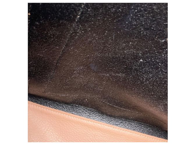 Bolso de piel de ternera Balenciaga - vista 10
