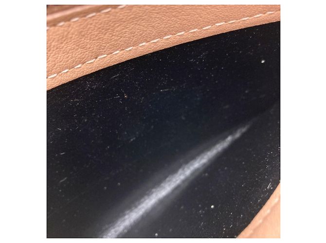 Bolso de piel de ternera Balenciaga - vista 12