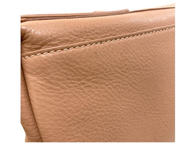 Bolso de piel de ternera Balenciaga - vista 14