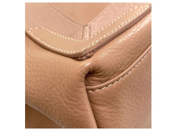 Bolso de piel de ternera Balenciaga - vista 18