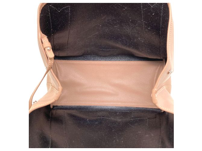 Bolso de piel de ternera Balenciaga - vista 5